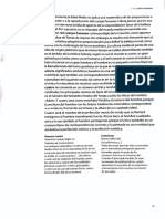 PDF - U. Eco, Historia de La Belleza 03 B
