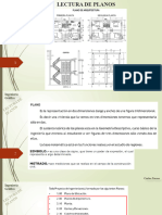 08) Lectura de Planos - 1