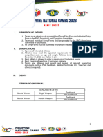 Arnis PNG Technical Guidelines