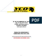 Lista PDF Nov-Dic 2023