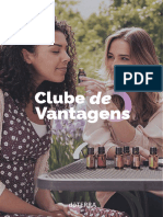Clube de Vantagens doTERRA FAQ - Compressed