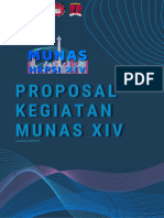 Proposal Musyawarah Nasional XIV HKPSI Tahun 2024 13.43.07