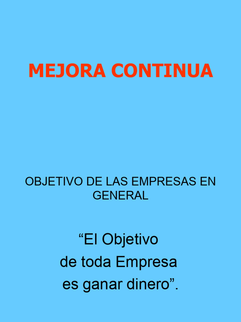 mejora-continua-descargar-gratis-pdf-business-economias