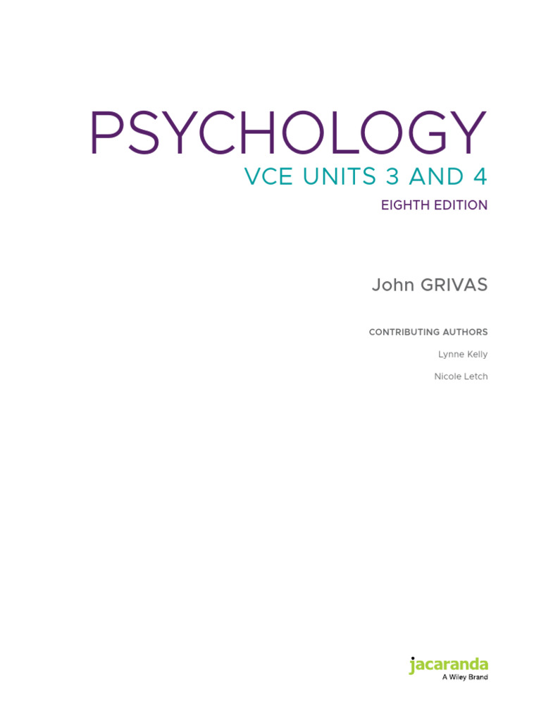 Beyond The Textbook A Deeper Dive Into Hallucinations Ap Psychology - bjwbwpr