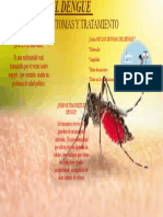 El Dengue Sernaque Yovera Yassuri