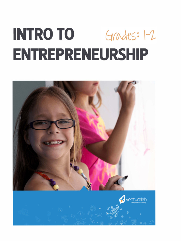 intro-to-entrepreneurship-1-2-sample-pdf-entrepreneurship-human