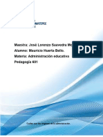 2021 06 16 15 29 31 CS18420032 Administracion MAURICIO HUERTA BELLO