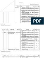 PTS Tema 2 2022-2023