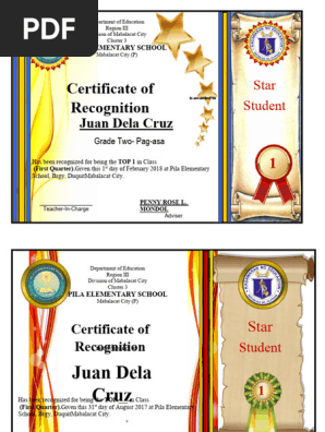 Award-Certificates-EDITABLE
