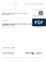 Medicamentos: Lamotrigina - 100 MG Com CT BL Al PVC Trans X 30 - Laboratório Teuto BRASILEIRO S/A - Genérico