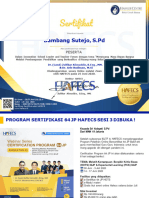 Sertifikat Hafecs - Bambang S.Pd-dikonversi