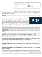 4-Formato Guia Procedimiento Asesorias