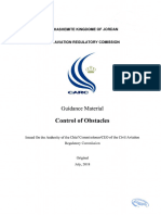 HTTPSWWW - Carc.gov - Jositesdefaultfilesinline Filescontrolof Obstacles34gm Obsc PDF