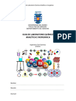 Guia Laboratorio Analitica 2023 2