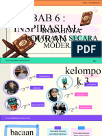 Tugas PAI - Kelompok 3