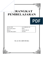 Perangkat Pemb PKWU XII - Copy - 054609