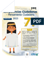 CuadernilloCompetencias Ciudadanas Pensamiento Ciudadano71