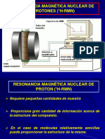 Espectro Presentacion