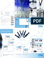 ViscoTec Preeflow Engl Asia