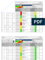 Masac-Sgi-002 Iper-C Administrativo