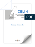 B1-C1-esameESEMPI