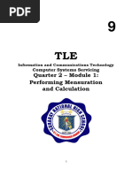 TLE-ICT-CSS-9-Q2 - Module1-PMC Edited Module 1-3 2