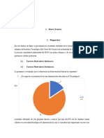 Plantilla Plan de Motivación Laboral