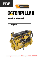 スクワイヤ -ストラト D155a-1 S Sebm0170a07r 0403 PDF | PDF