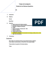 Formato Estudio Sistema Operativo