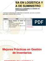 LOG - Cs.005-2020.1.mejores Practicas Gest. Inventarios - Red.45.real