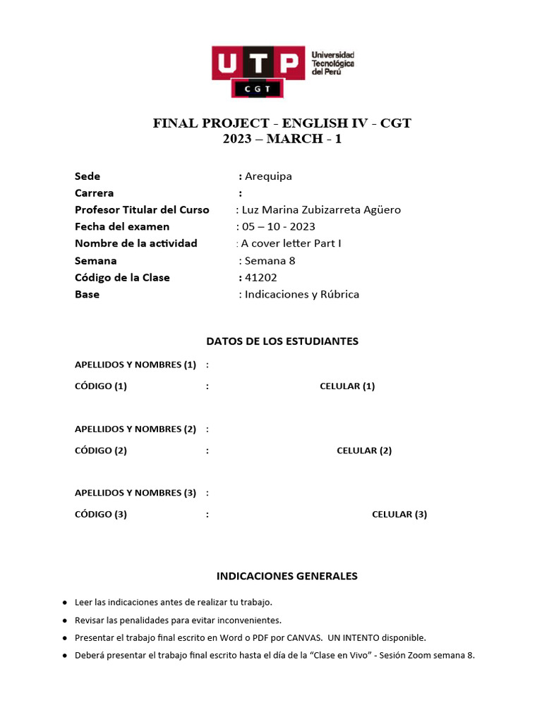 Final Parte I V1 Pdf Cognition Cognitive Psychology