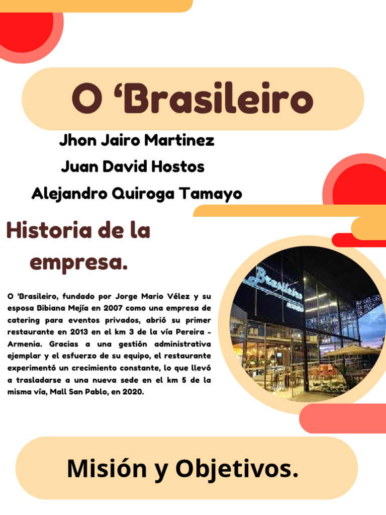 presentaci-n-para-proyectos-simple-rojo-y-naranja-descargar-gratis