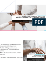 1030108002-3.analisis Biaya - Volume Laba-Alat Perencanaan Manajerial