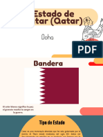 Qatar 20231015 224925 0000