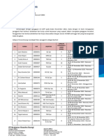 Surat KHK - November 2023