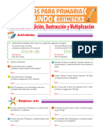 Problemas de Adición Sustracción y Multiplicación - 231124 - 160932