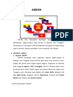 ASEAN Materi