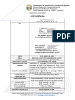 Convocatoria DREH-DAP-CONV-ERSTEAMH-0036-10-2023 Inducción Comités Institucionales STEAM