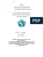 LAPORAN Tiang Tio Hadiwiguna (Terbaru) 3 (3) (7) - 1