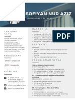CV Sofiyan Nur Aziz