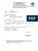 Surat Permintaan Insulin - Puskesmas Peundeuy (1) (Repaired)