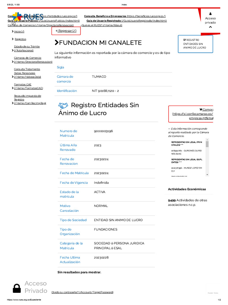 Index | Descargar gratis PDF | Informática