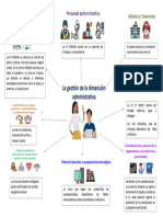 Caracteristicas de La Ie # 60039