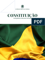 constituição federal-2023