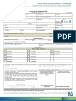 Fomato de Reinscripcion Nivel Superior ENE24 Editable 1