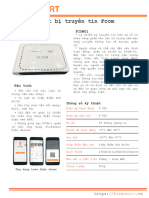 Datasheet Thiet Bi Truyen Tin Bao Su Co Fcom