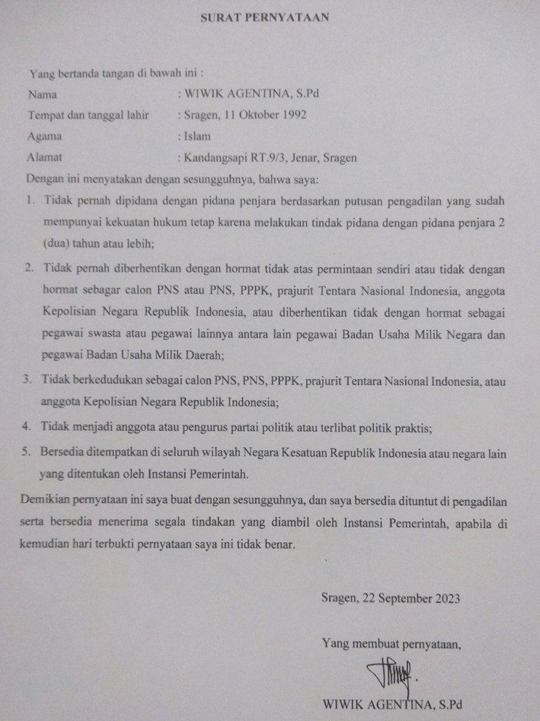 Dokumen Wps Office Pdf