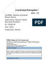 Sciu-178 Actividad+Entregable 001