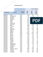 DNP Anexos Fiscal 2011 V 30-11-12