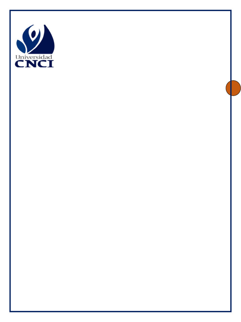 fundamentos-de-las-matemat-pdf-sistema-de-ecuaciones-lineales